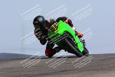 media/Aug-11-2023-CRA (Fri) [[7d2b09f7fc]]/D Group/Session 2 (Outside Grapevine)/